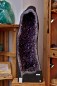 Amethystdruse  Top Qualität