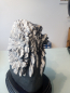 Chrysanthemenstein XL