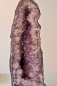 Amethystdruse