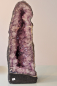Amethystdruse