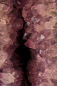 Amethystdruse