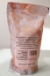 Himalaya Salz 1kg