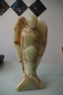 Engel aus Onyx Marmor XXXL
