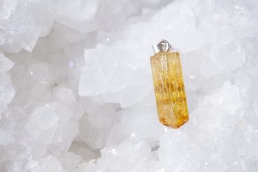 Goldtopas (Imperialtopas)