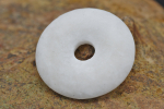 Baryt Donut 4 cm