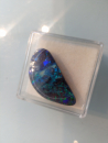 Opale - neu eingetroffen