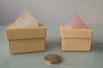 Pyramiden